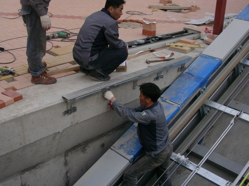 gal/Korea/Nam San Park (Korea)/Nam San Park (Korea)/DSCN3192.JPG